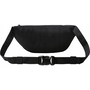 The North Face Saszetka jester lumbar-tnf black-npf THE NORTH FACE