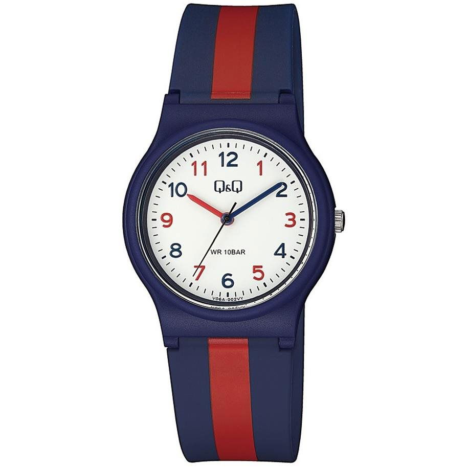 Q&Q Uni V06A-002 (4966006864519)