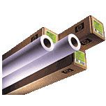 HP Q6580A fotopapir Mat