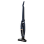 Electrolux WQ71-50IB Well Q7 vezeték nélküli kézi porszívó