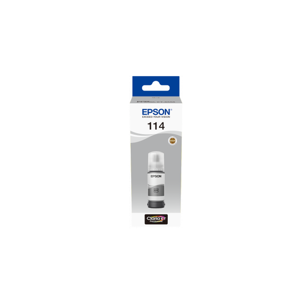 Epson 114 Original