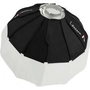 Aputure Zubehör Digitalkameras AP-LANTERN Softbox (Ø) 66 cm 1 db