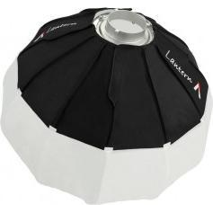Aputure Zubehör Digitalkameras AP-LANTERN Softbox (Ø) 66 cm 1 db (AP-LANTERN)