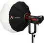 Aputure Zubehör Digitalkameras AP-LANTERN Softbox (Ø) 66 cm 1 db
