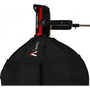 Aputure Zubehör Digitalkameras AP-LANTERN Softbox (Ø) 66 cm 1 db