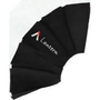 Aputure Zubehör Digitalkameras AP-LANTERN Softbox (Ø) 66 cm 1 db