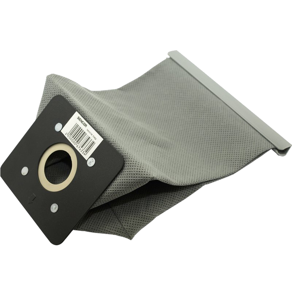 Sencor SVC 660/670 Textilzsák SVC-660 / SVC-670 porszívóhoz