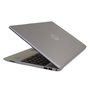 Laptop HP 250 G8 i5-1135G7 | 8GB DDR4 | 256GB (M.2) SSD | NO ODD | 15,6" | 1920 x 1080 (Full HD) | NumPad | Webcam | Intel Iris Xe | Windows 11 Pro | HDMI 1.4b | Silver | 11. Generation