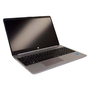 Laptop HP 250 G8 i5-1135G7 | 8GB DDR4 | 256GB (M.2) SSD | NO ODD | 15,6" | 1920 x 1080 (Full HD) | NumPad | Webcam | Intel Iris Xe | Windows 11 Pro | HDMI 1.4b | Silver | 11. Generation