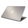 Laptop HP 250 G8 i5-1135G7 | 8GB DDR4 | 256GB (M.2) SSD | NO ODD | 15,6" | 1920 x 1080 (Full HD) | NumPad | Webcam | Intel Iris Xe | Windows 11 Pro | HDMI 1.4b | Silver | 11. Generation