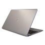 Laptop HP 250 G8 i5-1135G7 | 8GB DDR4 | 256GB (M.2) SSD | NO ODD | 15,6" | 1920 x 1080 (Full HD) | NumPad | Webcam | Intel Iris Xe | Windows 11 Pro | HDMI 1.4b | Silver | 11. Generation