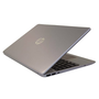 Laptop HP 250 G8 i5-1135G7 | 8GB DDR4 | 256GB (M.2) SSD | NO ODD | 15,6" | 1920 x 1080 (Full HD) | NumPad | Webcam | Intel Iris Xe | Windows 11 Pro | HDMI 1.4b | Silver | 11. Generation