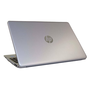 Laptop HP 250 G8 i5-1135G7 | 8GB DDR4 | 256GB (M.2) SSD | NO ODD | 15,6" | 1920 x 1080 (Full HD) | NumPad | Webcam | Intel Iris Xe | Windows 11 Pro | HDMI 1.4b | Silver | 11. Generation