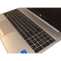 Laptop HP 250 G8 i5-1135G7 | 8GB DDR4 | 256GB (M.2) SSD | NO ODD | 15,6" | 1920 x 1080 (Full HD) | NumPad | Webcam | Intel Iris Xe | Windows 11 Pro | HDMI 1.4b | Silver | 11. Generation