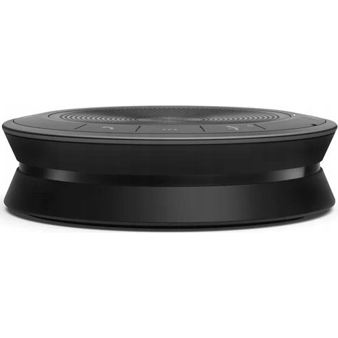EPOS EXPAND 40 luidspreker telefoon Universeel USB/Bluetooth Zwart, Grijs
