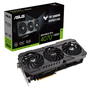 ASUS TUF Gaming TUF-RTX4070TIS-O16G-OG-GAMING NVIDIA GeForce RTX 4070 Ti SUPER 16 GB GDDR6X