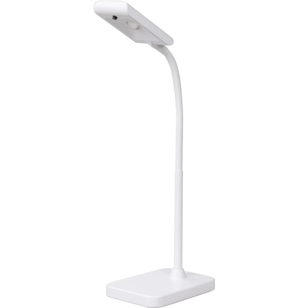 Retlux RTL 206 LED Asztali lámpa (RTL 206)