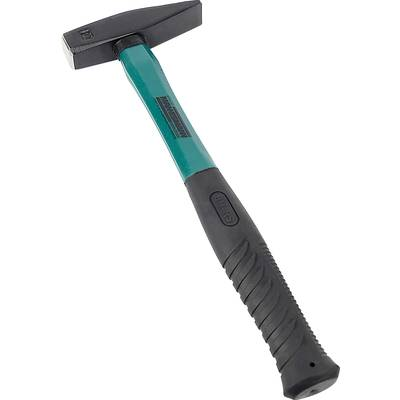 Brüder Mannesmann M76513 Lakatos kalapács 300 g