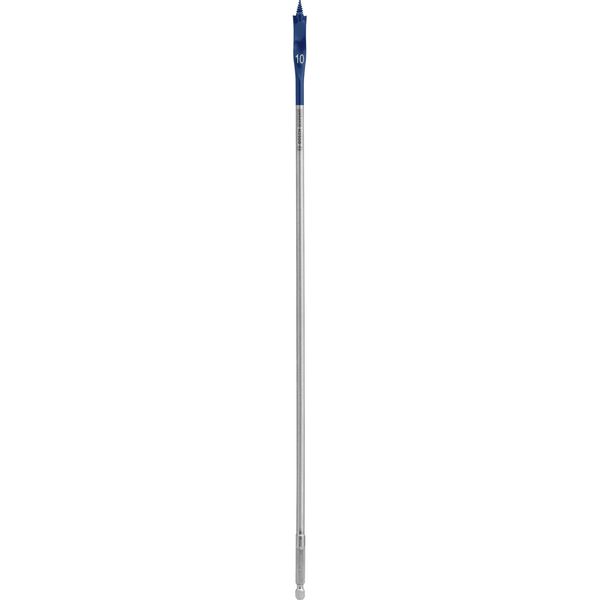 Bosch 2608900339 lapos marófúró 10x400 mm