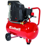 Einhell TC-AC 190/24/8 kompresszor (4007325)