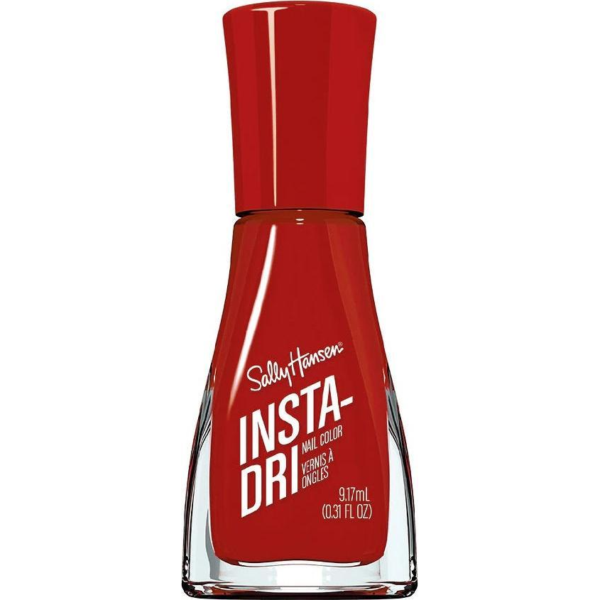 SALLY HANSEN Insta-Dri Winter 390, 9,7 ml (3616303242251)