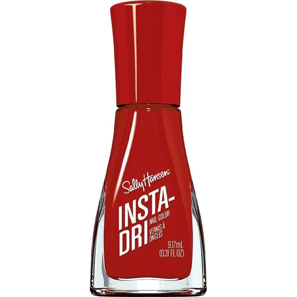 SALLY HANSEN Insta-Dri Winter 390, 9,7 ml