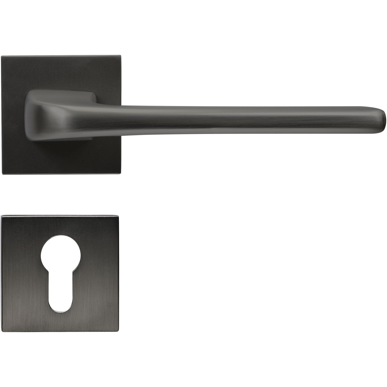 Richter Czech RK.C36.CORTINA.PZ.ANT (0308-41514)