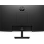 HP P24 G5 компютърен монитор 60,5 см (23.8") 1920 x 1080 пиксела Full HD LCD Черен