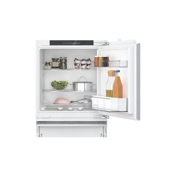 Vestavná chladnička Bosch KUR21VFE0