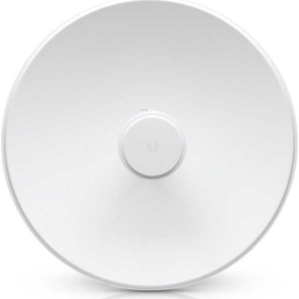 Access Point Ubiquiti PowerBeam M2 (PBE-M2-400)