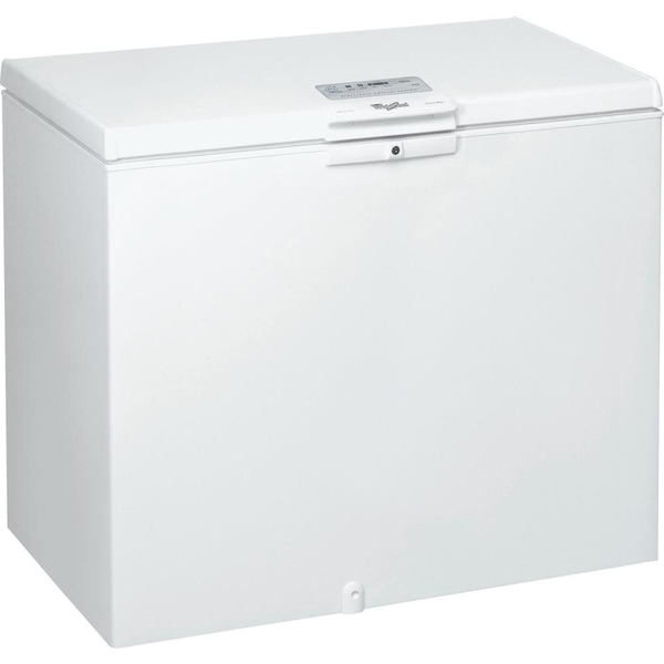 WHIRLPOOL WHE22333 4