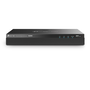 TP-Link VIGI NVR2016H-16P мрежои видеорекордер (NVR) Черен