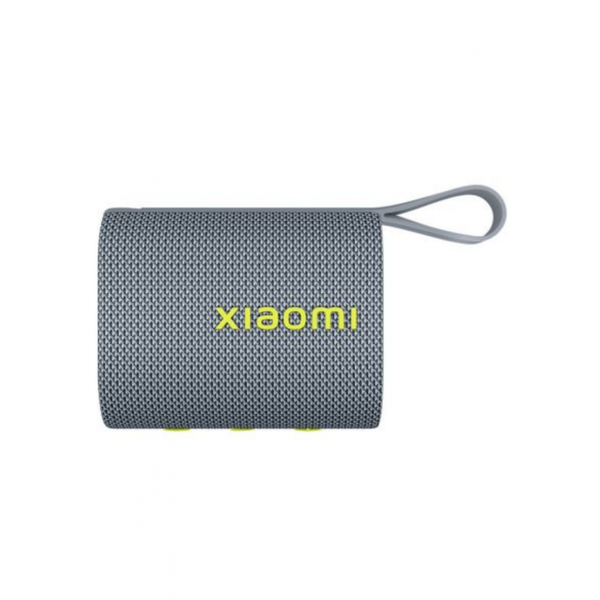 Xiaomi Sound Pocket 5W modrošedý S28H-GL QBH4378GL