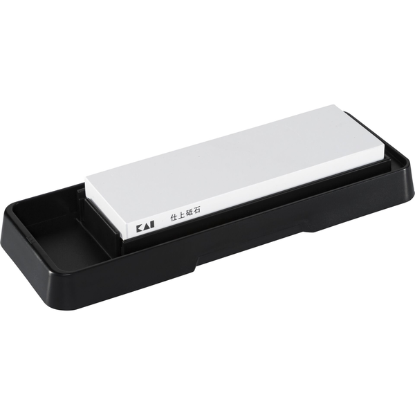 Заточващ камък 3000 KAI AP-0304