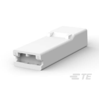 TE Connectivity 6-735075-0 1 db csomag (6-735075-0)