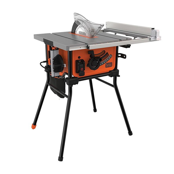 Black & Decker BES720-QS Gérvágófűrész