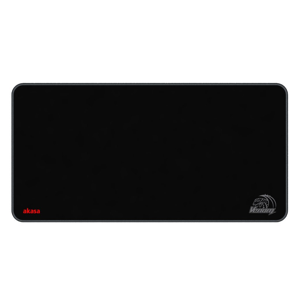 Akasa TXL (AK-MPD-03BK)