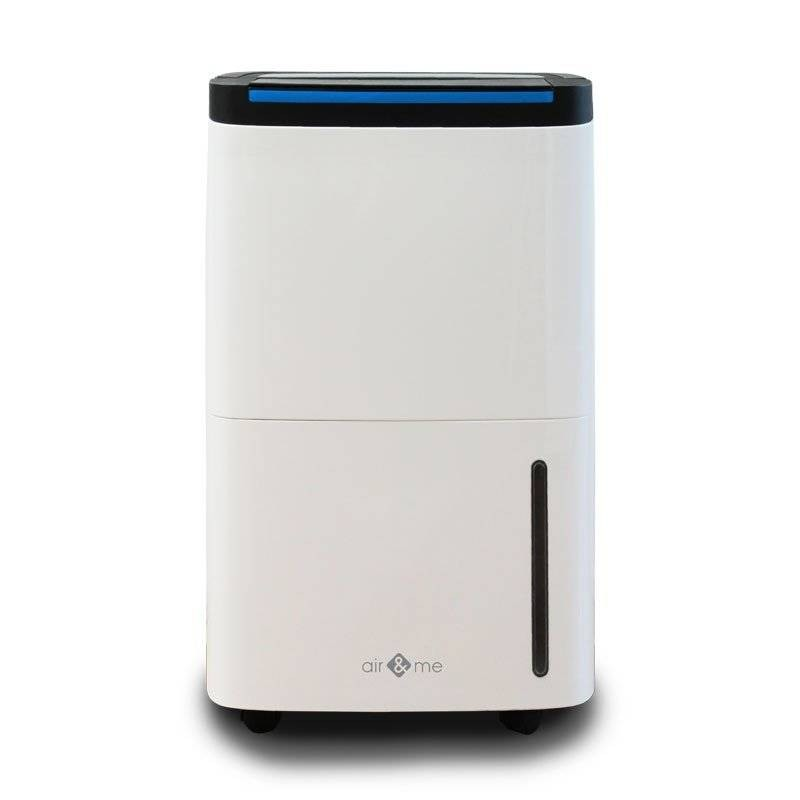 Rohan Párátlanító - Fehér (ROHAN)