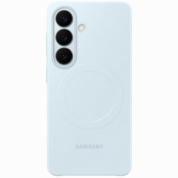 Samsung EF-SS942CLEGWW mobiltelefon etui 17,5 cm (6.9") Hylster Lyse Blå