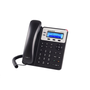 Безжичен телефон Grandstream IP Enterprise GXP1625