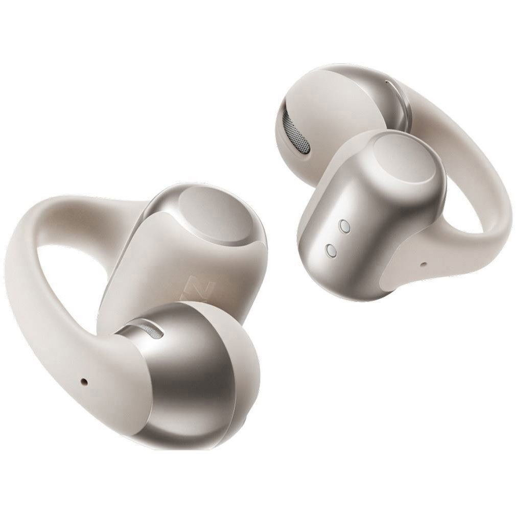 Shokz OpenDots ONE, bézs (E310-ST-GY)