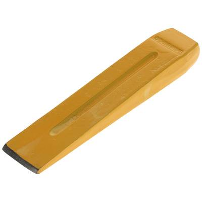 Ochsenkopf (1591975) Hasítóék 250 mm 2 kg (1591975)