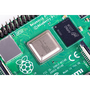 Raspberry Pi 4 Model B 4GB (RPI-PI4B4GB)