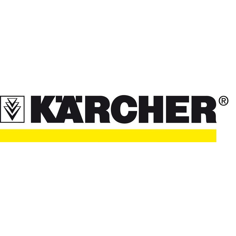 Karcher DS, T, TKC Szűrő kosár (5.731-649.0)