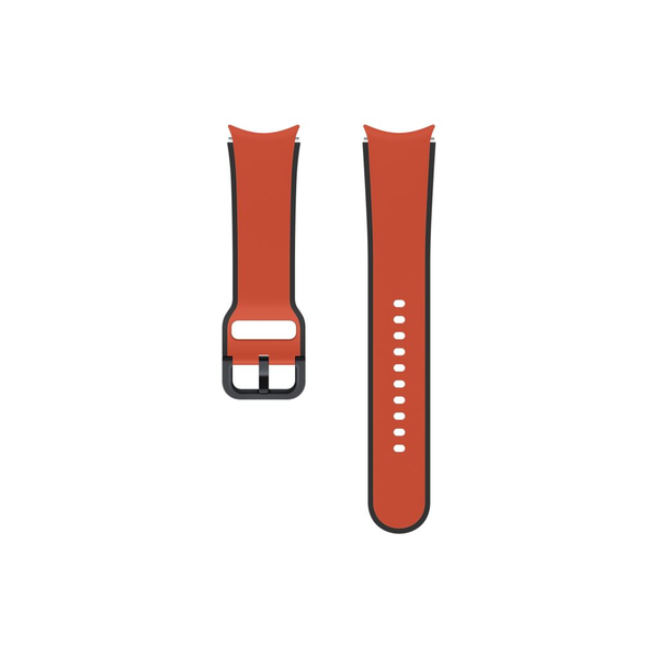 Samsung ET-STR91LREGEU parte e accessorio per orologi Cinturino per orologio