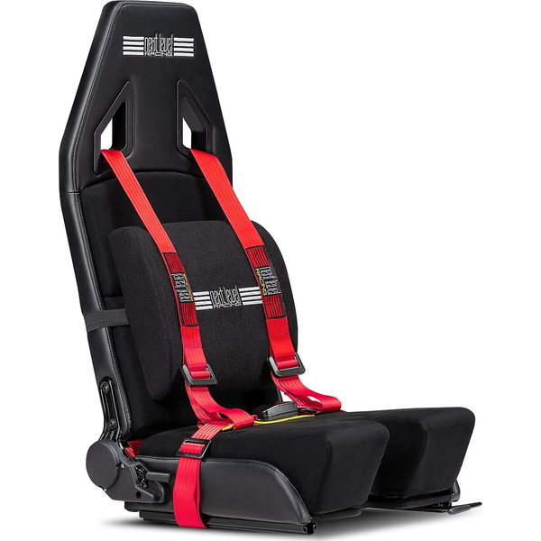 Next Level Racing Flight Simulator Seat (NLR-S030)