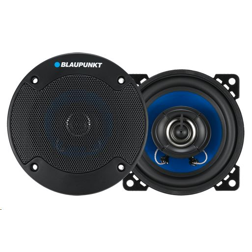 Blaupunkt ICX 402 autó hangszóró