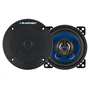 Blaupunkt ICX 402 autó hangszóró