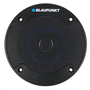 Blaupunkt ICX 402 autó hangszóró