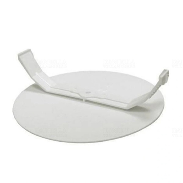 BUDVILL BUDVT 303 05 65-ös dobozra fedél (T 303 05)